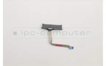 Lenovo CABLE HDD CABLE L 81YK pour Lenovo IdeaPad 5-15ARE05 (81YQ)