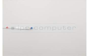 Lenovo CABLE FP board Cable L 81YK pour Lenovo IdeaPad 5-15ARE05 (81YQ)