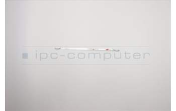 Lenovo CABLE FP board Cable L 81YK pour Lenovo IdeaPad 5-15ARE05 (81YQ)