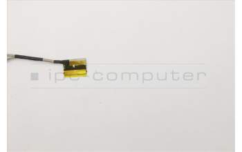 Lenovo CABLE EDP cable-HD B 82B2 pour Lenovo IdeaPad Flex 3-11IGL05 (82B2)