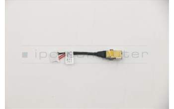 Lenovo CABLE DC-IN Cable B 82B2 pour Lenovo IdeaPad Flex 3-11IGL05 (82B2)
