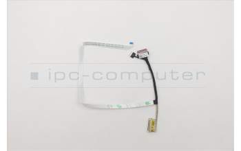 Lenovo CABLE EDP Cable L 81YK for touch MGE pour Lenovo IdeaPad 5-15IIL05 (81YK)