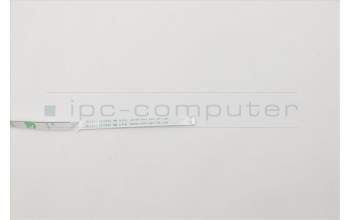 Lenovo 5C10S30039 CABLE EDP Cable L 81YK for touch MGE