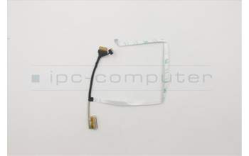 Lenovo 5C10S30039 CABLE EDP Cable L 81YK for touch MGE