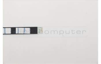 Lenovo CABLE USB Board Cable L 81WA pour Lenovo IdeaPad 3-14IIL05 (81WD)