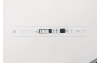 Lenovo CABLE USB Board Cable L 81WA pour Lenovo IdeaPad 3-14IML05 (81WA)