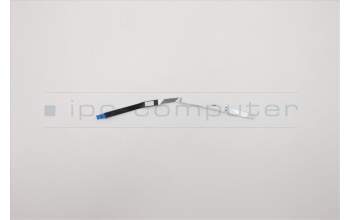 Lenovo CABLE FP board Cable L 81WA pour Lenovo IdeaPad 3-14IML05 (81WA)