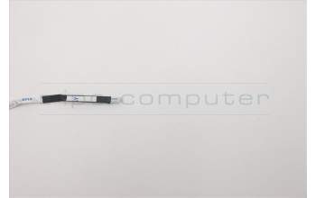 Lenovo CABLE FP board Cable L 81WA pour Lenovo IdeaPad 3-14ARE05 (81W3)