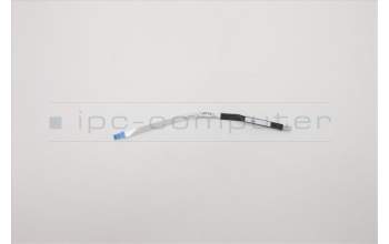 Lenovo CABLE FP board Cable L 81WA pour Lenovo IdeaPad 3-14IIL05 (81WD)