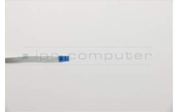 Lenovo CABLE FP board Cable L 81WC pour Lenovo IdeaPad 3-17IML05 (81WC)