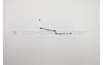 Lenovo CABLE FP board Cable L 81WC pour Lenovo IdeaPad 3-17IML05 (81WC)