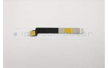 Lenovo CABLE USB Board Cable L 81WC pour Lenovo IdeaPad 3-17IML05 (81WC)