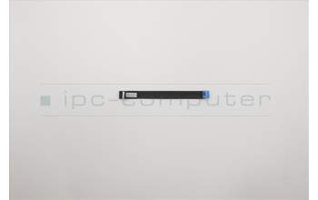 Lenovo CABLE USB BOARD CABLE L82C5 GV550 pour Lenovo V15-ADA (82C7)