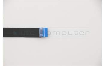 Lenovo CABLE USB BOARD CABLE L82C5 GV550 pour Lenovo V15-ADA (82C7)