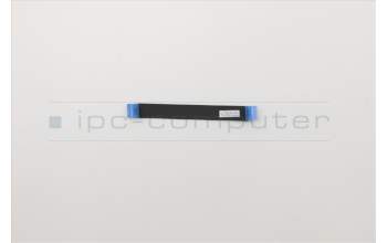 Lenovo CABLE USB BOARD CABLE L 82C4 GV450 pour Lenovo V14-ARE (82DQ)