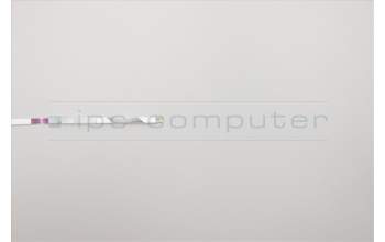 Lenovo CABLE FP board Cable L 81WB pour Lenovo IdeaPad 3-15ARE05 (81W4)