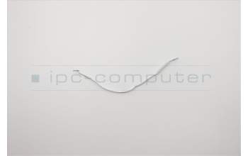 Lenovo CABLE FP board Cable L 81WB pour Lenovo IdeaPad 3-15ARE05 (81W4)