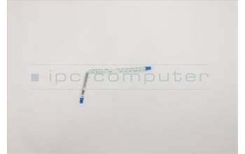 Lenovo CABLE FP board Cable W 81X1 pour Lenovo IdeaPad Flex 5-14ARE05 (81X2)
