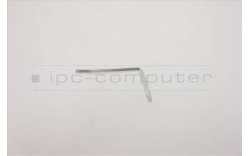 Lenovo CABLE FP board Cable W 81X1 pour Lenovo IdeaPad Flex 5-14ARE05 (81X2)