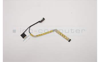 Lenovo CABLE EDP cable W 81X1 pour Lenovo IdeaPad Flex 5-14ARE05 (81X2)