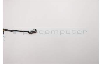 Lenovo CABLE EDP cable W 81X1 pour Lenovo IdeaPad Flex 5-14ARE05 (81X2)