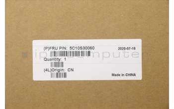 Lenovo 5C10S30060 CABLE EDP Cable W 81X3 UHD