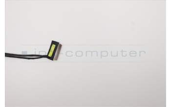 Lenovo 5C10S30060 CABLE EDP Cable W 81X3 UHD