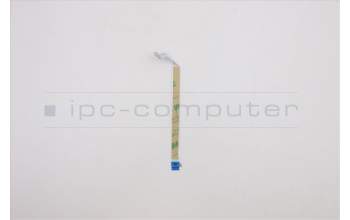 Lenovo 5C10S30062 CABLE USB Board Cable L 81Y4 IO/B FFC