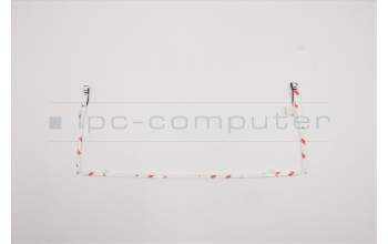 Lenovo 5C10S30066 CABLE LED Board Cable C81YT U_LIGHTING