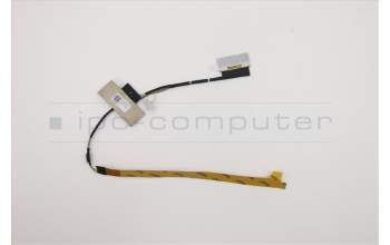 Lenovo 5C10S30070 CABLE EDP cable C 81XE