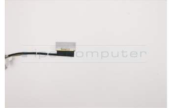 Lenovo CABLE EDP cable C 81XE pour Lenovo IdeaPad Flex 5G-14Q8CX05 (82AK)