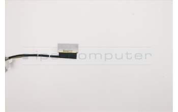 Lenovo 5C10S30070 CABLE EDP cable C 81XE