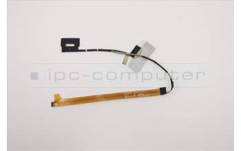 Lenovo CABLE EDP cable C 81XE pour Lenovo IdeaPad Flex 5G-14Q8CX05 (82AK)