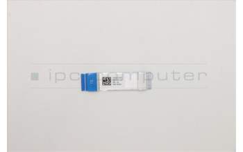 Lenovo CABLE USB Board Cable L 81Y6 IO/B FFC pour Lenovo Legion 5-15IMH05H (81Y6/82CF)