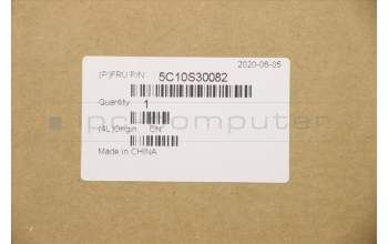 Lenovo 5C10S30082 Eink cable B 20TG W/tape