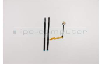 Lenovo 5C10S30082 Eink cable B 20TG W/tape