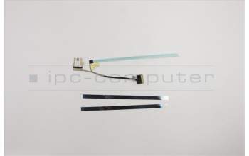 Lenovo 5C10S30083 CABLE EDP cable B 20TG W/tape