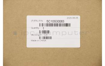 Lenovo 5C10S30083 CABLE EDP cable B 20TG W/tape