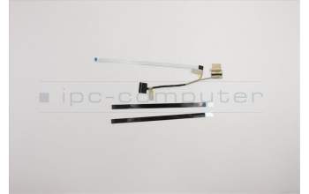 Lenovo 5C10S30083 CABLE EDP cable B 20TG W/tape