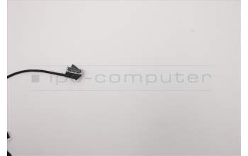 Lenovo CABLE Camera FFC Q 82A2 Cable ARE pour Lenovo Slim 7-14ARE05 (82A5)