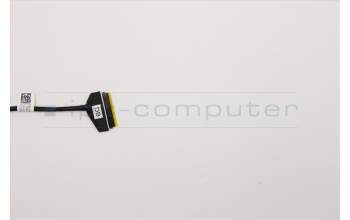 Lenovo 5C10S30094 CABLE FunctionBoardCable B 82B840PIN