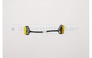 Lenovo 5C10S30094 CABLE FunctionBoardCable B 82B840PIN