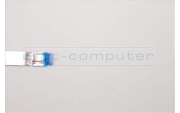 Lenovo 5C10S30095 CABLE FunctionBoardCable B 82B822PIN