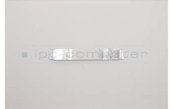 Lenovo 5C10S30095 CABLE FunctionBoardCable B 82B822PIN