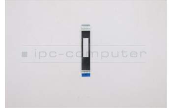 Lenovo 5C10S30110 CABLE USB Board Cable L 82GN