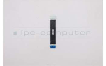 Lenovo 5C10S30110 CABLE USB Board Cable L 82GN