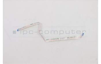 Lenovo 5C10S30113 CABLE Power Board Cable L82BG FFC