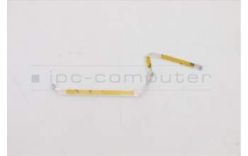 Lenovo 5C10S30113 CABLE Power Board Cable L82BG FFC