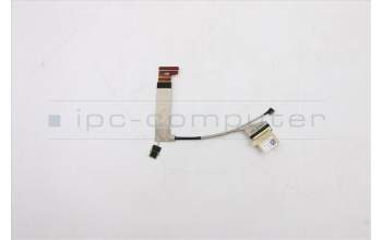Lenovo 5C10S30120 CABLE EDP Cable_40PIN B 82BC W/tape