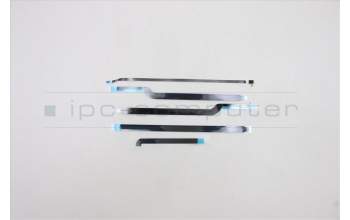 Lenovo 5C10S30122 CABLE Camera Cable B 82BC